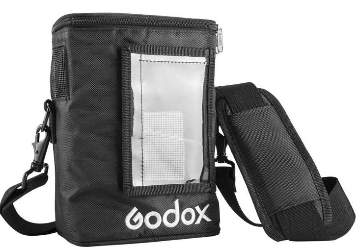 Godox Tasche für AD600-Serie