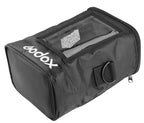 Godox Tasche für AD600-Serie