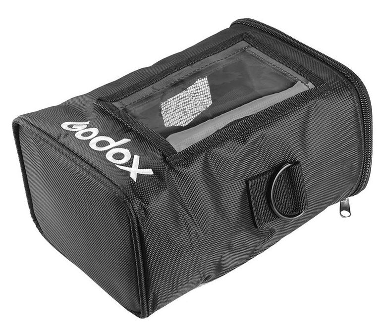 Godox Tasche für AD600-Serie