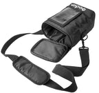 Godox Tasche für AD600-Serie