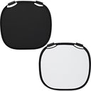 Profoto 100967 Reflector Black/White L 120cm