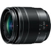 Panasonic MFT 12-60mm f/3.5-5.6 ASPH Power OiS Lumix G Vario