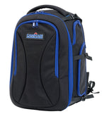 CamRade run&gunBackpack Medium
