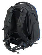 CamRade run&gunBackpack Medium