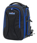 CamRade run&gunBackpack Large