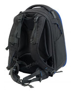 CamRade run&gunBackpack Large