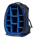 CamRade run&gunBackpack Large