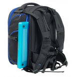 CamRade run&gunBackpack Large
