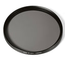 Leica 13052 SL Polarizing Filter E82