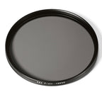 Leica 13052 SL Polarizing Filter E82