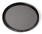 Leica 13052 SL Polarizing Filter E82