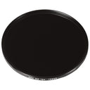 Leica 13059 SL ND Filter E82