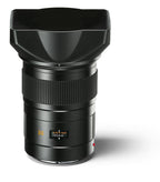 Leica 11073 Elmarit-S 30mm 1:2,8 Asph.