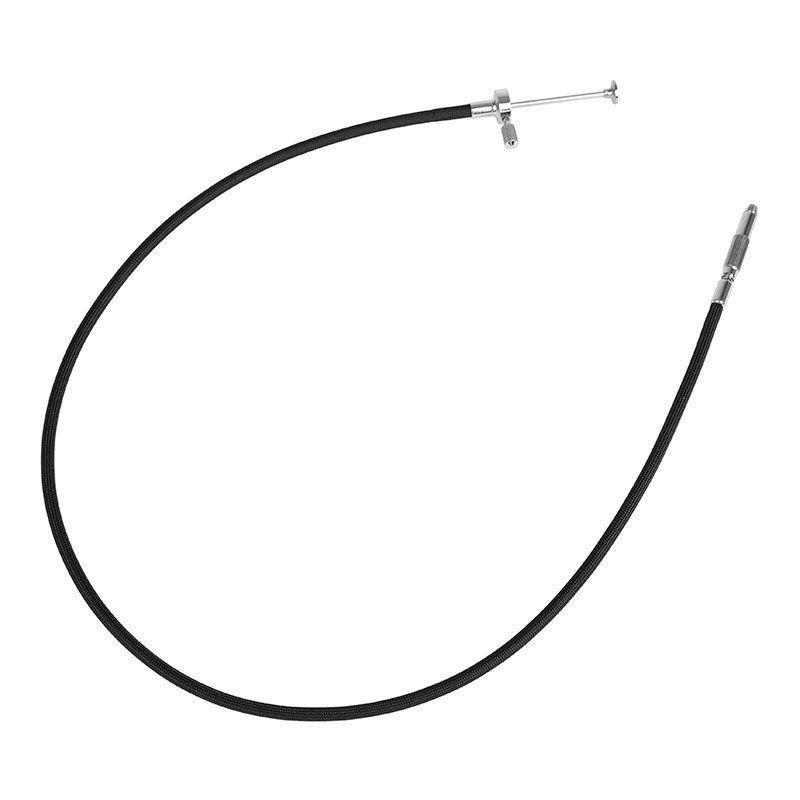 Leica 14076 Cable Release 50cm