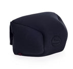 Leica 14867 Neoprene Bag M Little Black