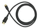 Leica 16072 SL HDMI Cable Type-A 1.5m