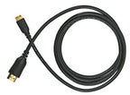 Leica 16072 SL HDMI Cable Type-A 1.5m