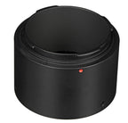 Leica 42335 T2 Adapter T