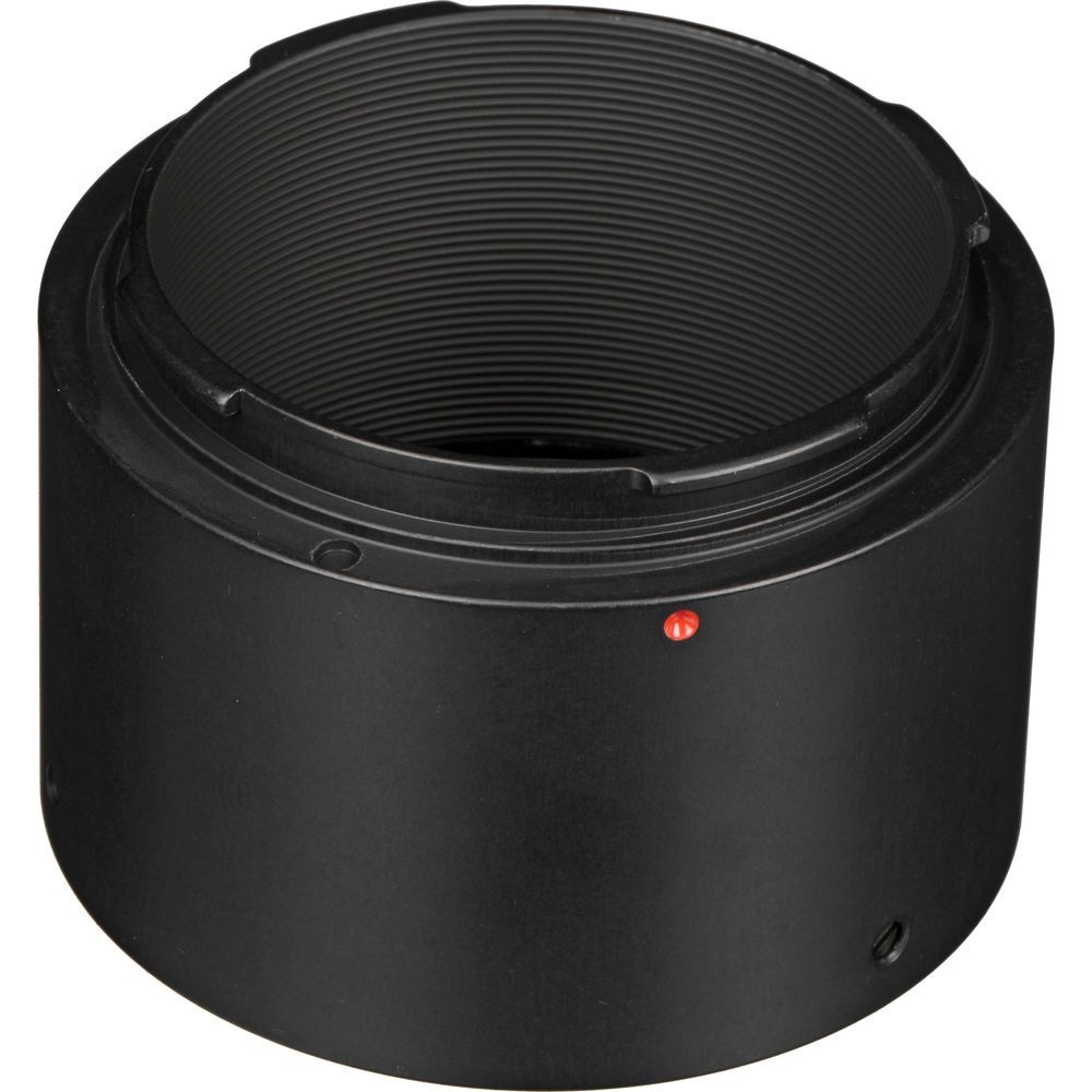 Leica 42335 T2 Adapter T