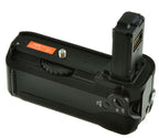 Jupio Battery grip for Sony A7/A7R/A7S