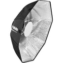 Profoto 101221 OCF Beauty Dish Silber 60cm