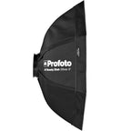 Profoto 101221 OCF Beauty Dish Silber 60cm