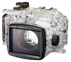 Canon WP-DC55 Waterproof Case for G7X Mark II
