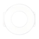 F&V Milk Diffusion Filter for R300