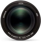 Leica 11175 Apo-Vario-Elmarit SL 90-280mm f/2.8-4