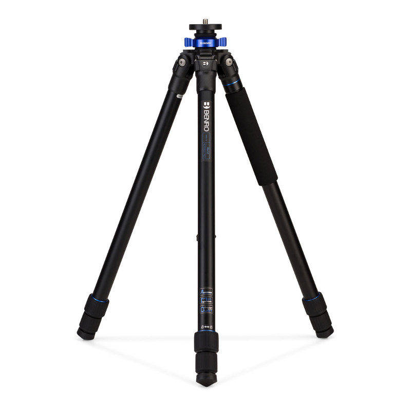 Benro Mach3 Stativ TMA27A