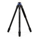 Benro Mach3 Stativ TMA28A