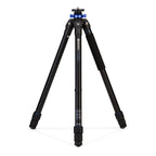 Benro Mach3 Stativ TMA28A