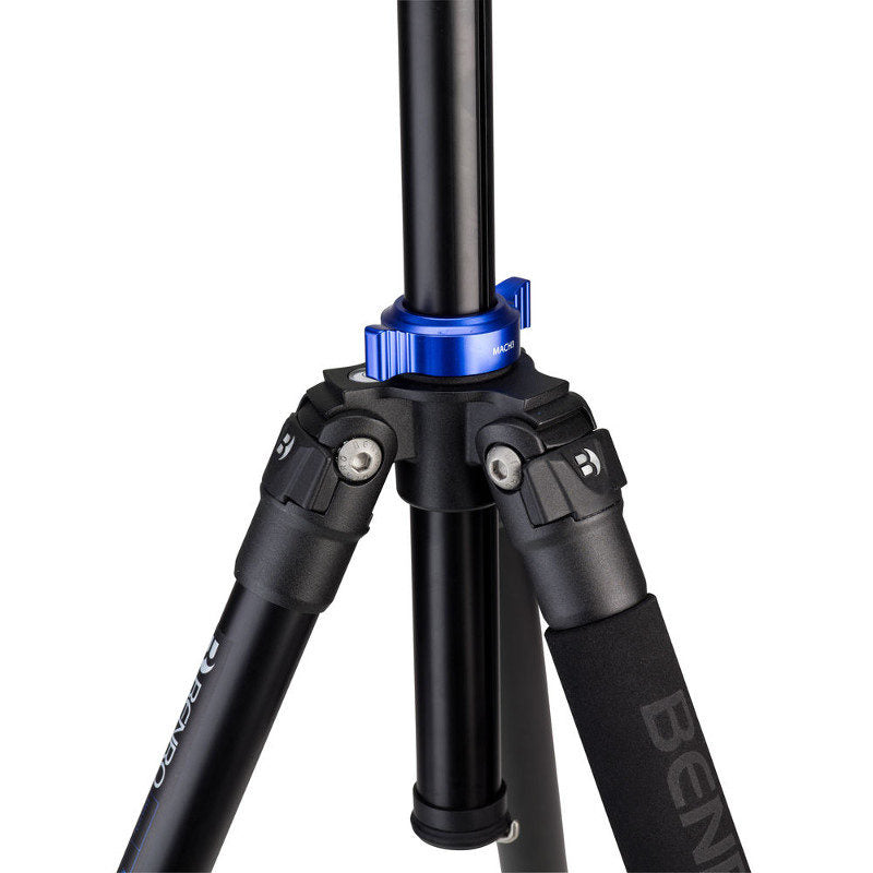 Benro Mach3 Stativ TMA28A