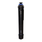 Benro Mach3-Stativ TMA47AL