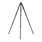 Benro Mach3-Stativ TMA47AL