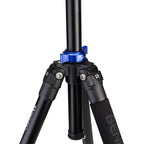 Benro Mach3-Stativ TMA47AL
