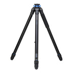 Benro Mach3-Stativ TMA47AXL