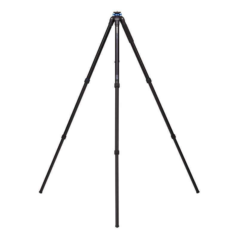 Benro Mach3-Stativ TMA47AXL