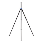 Benro Mach3-Stativ TMA47AXL