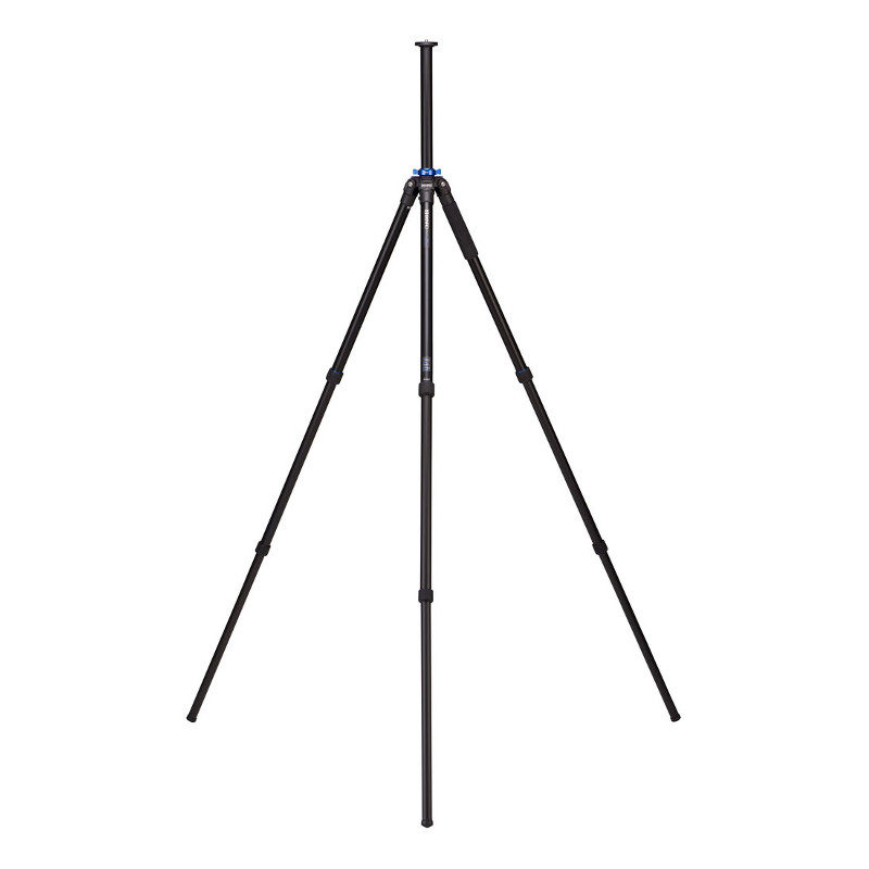 Benro Mach3-Stativ TMA47AXL