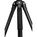 Benro Mach3-Stativ TMA47AXL