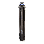 Benro Mach3 Stativ TMA37C