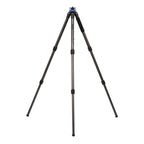 Benro Mach3 Stativ TMA37C