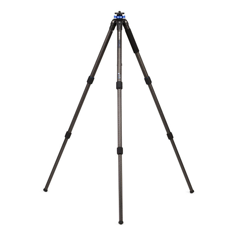 Benro Mach3 Stativ TMA37C