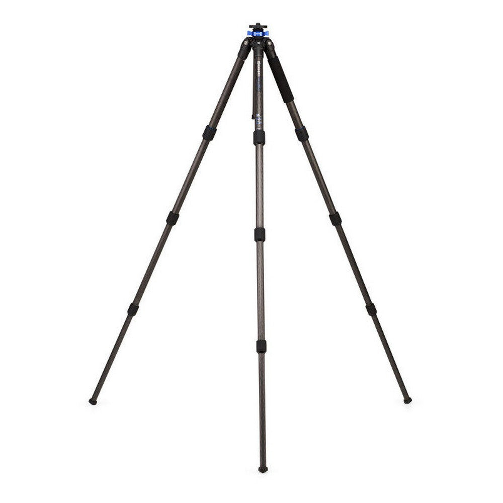 Benro Mach3 Stativ TMA38CL