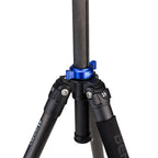 Benro Mach3 Stativ TMA38CL