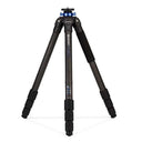 Benro Mach3 Stativ TMA48CXL