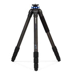 Benro Mach3 Stativ TMA48CXL