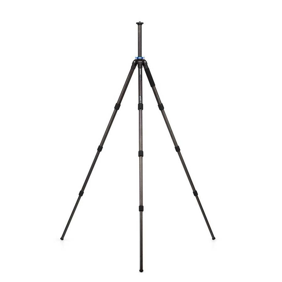 Benro Mach3 Stativ TMA48CXL