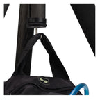 Benro Mach3 Stativ TMA48CXL